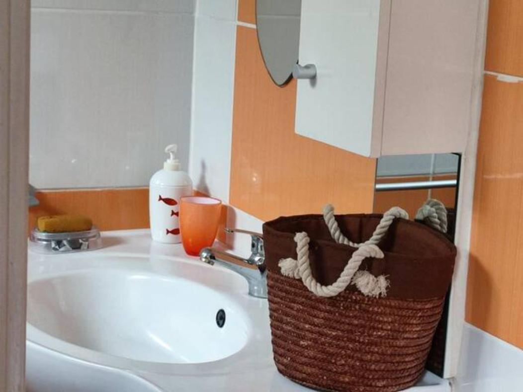 Les Cactus Daire Bellefontaine Dış mekan fotoğraf