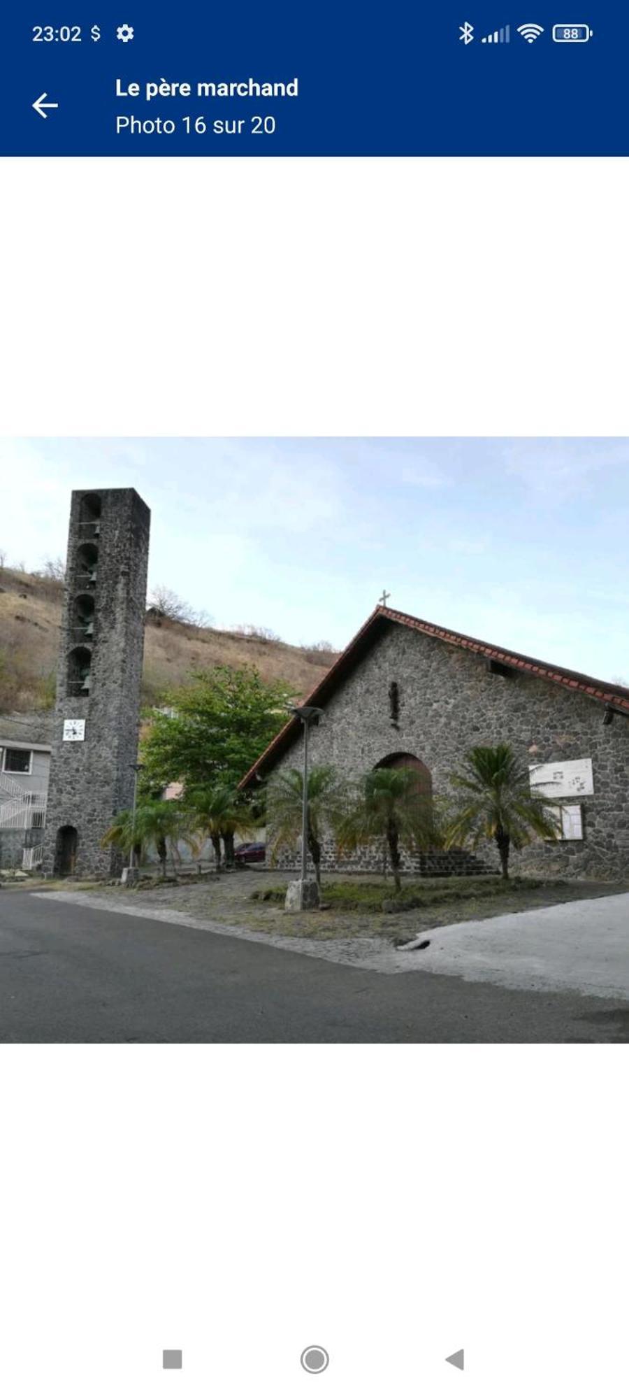 Les Cactus Daire Bellefontaine Oda fotoğraf